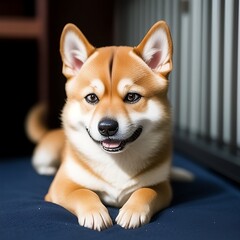 shiba inu to the moon , invest, financial