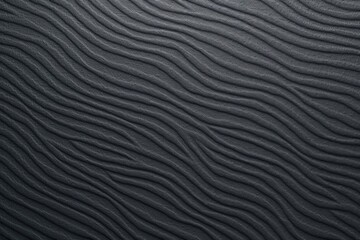 Dark tone minimalistic texture background