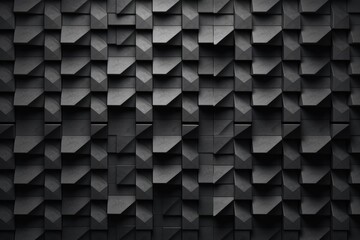 Dark tone minimalistic texture background