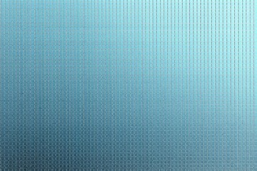 Fototapeta premium Minimalistic texture background