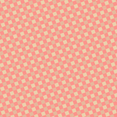 Design for book, notebook and calendar covers. high quality textile design. various geometric shapes for fabricated products