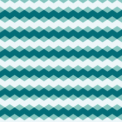 Design for book, notebook and calendar covers. high quality textile design. various geometric shapes for fabricated products