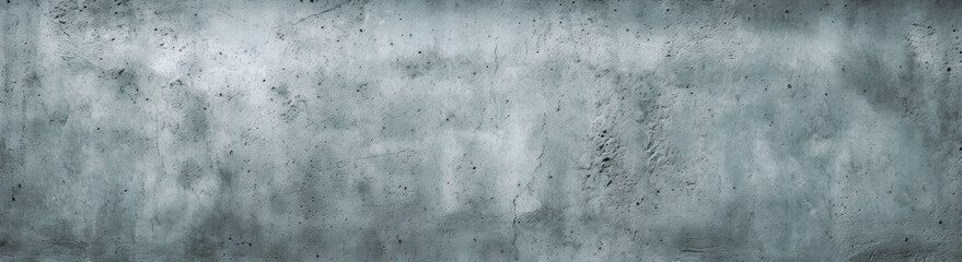 Fototapeta na wymiar Grey cement background, gray tiles, paint over gray cement texture. Generative Ai Illustration.