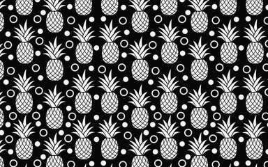 Unleash your creativity with this captivating design. Add depth and character to your brand with a unique and stylish pattern.