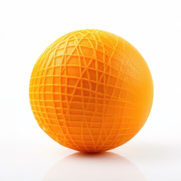 "Squash Ball" Images – Browse 294 Stock Photos, Vectors, and Video