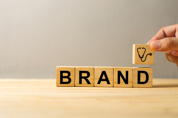 Measuring brand health on a regular basis will help achieve your business goals. A strong and...