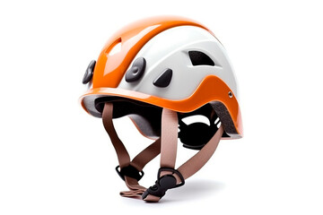 Casco
