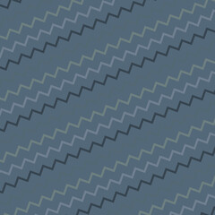 Fototapeta premium Design for book, notebook and calendar covers. high quality textile design. various geometric shapes for fabricated products