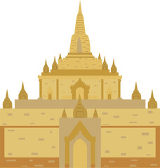 myanmar bagan pagoda