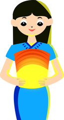 Myanmar Lighting Festival