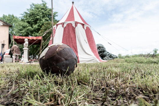 calcio 