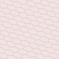 Fototapeta premium Design for book, notebook and calendar covers. high quality textile design. various geometric shapes for fabricated products