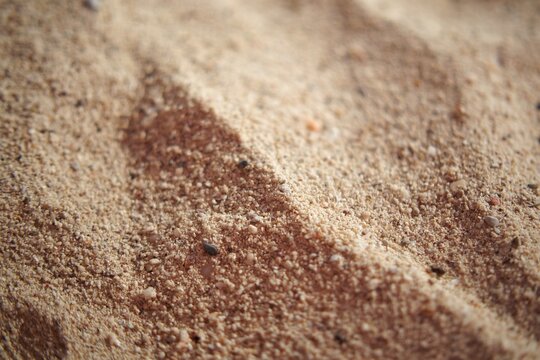 sand beach, concept spa, aroma, topical summer, luxury, vacation, holiday, beautiful, blossom, ocean, travel, natural, stone, grain, background, wallpaper 