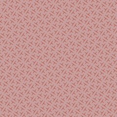 Design for book, notebook and calendar covers. high quality textile design. various geometric shapes for fabricated products