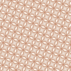 Fototapeta premium Design for book, notebook and calendar covers. high quality textile design. various geometric shapes for fabricated products