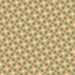Fototapeta premium Design for book, notebook and calendar covers. high quality textile design. various geometric shapes for fabricated products
