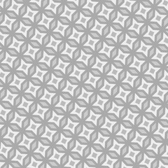 Design for book, notebook and calendar covers. high quality textile design. various geometric shapes for fabricated products