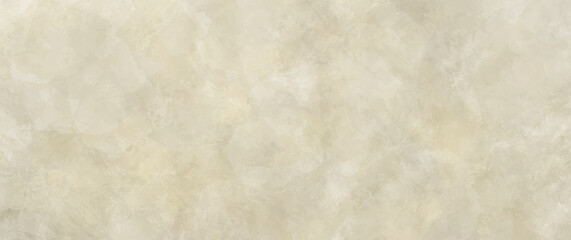 Old paper vector watercolor texture for background, cover, cards, flyers or poster. Aged vintage surface. Old template for design. Hand drawn grunge abstract vector illustration.