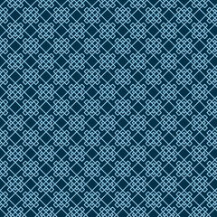 Design for book, notebook and calendar covers. high quality textile design. various geometric shapes for fabricated products