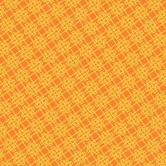 Design for book, notebook and calendar covers. high quality textile design. various geometric shapes for fabricated products