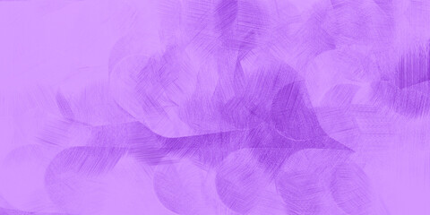 Fototapeta na wymiar Purple texture background with jagged scuffs.