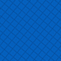 Design for book, notebook and calendar covers. high quality textile design. various geometric shapes for fabricated products