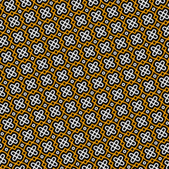 Design for book, notebook and calendar covers. high quality textile design. various geometric shapes for fabricated products