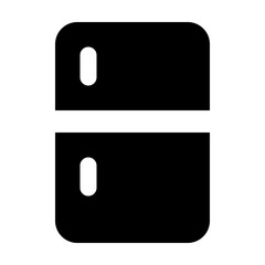 Fridge Icon
