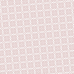 Design for book, notebook and calendar covers. high quality textile design. various geometric shapes for fabricated products