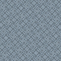 Fototapeta premium Design for book, notebook and calendar covers. high quality textile design. various geometric shapes for fabricated products