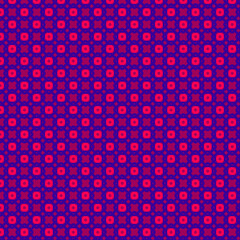 Design for book, notebook and calendar covers. high quality textile design. various geometric shapes for fabricated products