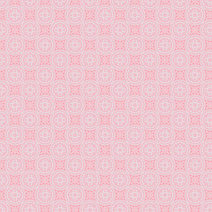 Fototapeta premium Design for book, notebook and calendar covers. high quality textile design. various geometric shapes for fabricated products