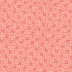 Design for book, notebook and calendar covers. high quality textile design. various geometric shapes for fabricated products