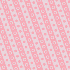 Design for book, notebook and calendar covers. high quality textile design. various geometric shapes for fabricated products