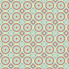 Design for book, notebook and calendar covers. high quality textile design. various geometric shapes for fabricated products