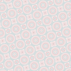 Design for book, notebook and calendar covers. high quality textile design. various geometric shapes for fabricated products