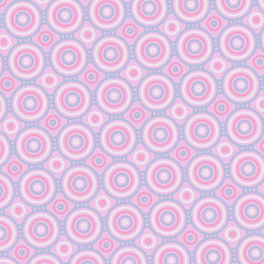 Design for book, notebook and calendar covers. high quality textile design. various geometric shapes for fabricated products