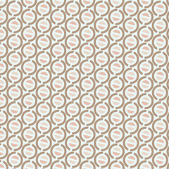 Design for book, notebook and calendar covers. high quality textile design. various geometric shapes for fabricated products