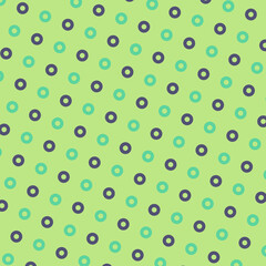 Design for book, notebook and calendar covers. high quality textile design. various geometric shapes for fabricated products