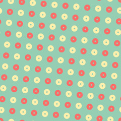 Design for book, notebook and calendar covers. high quality textile design. various geometric shapes for fabricated products