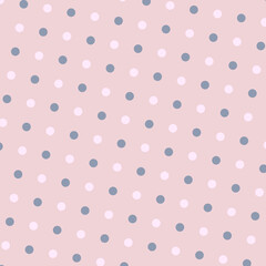 Design for book, notebook and calendar covers. high quality textile design. various geometric shapes for fabricated products