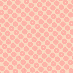 Design for book, notebook and calendar covers. high quality textile design. various geometric shapes for fabricated products