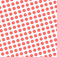 Design for book, notebook and calendar covers. high quality textile design. various geometric shapes for fabricated products