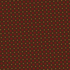 Design for book, notebook and calendar covers. high quality textile design. various geometric shapes for fabricated products