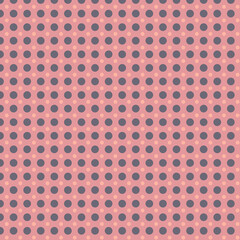 Design for book, notebook and calendar covers. high quality textile design. various geometric shapes for fabricated products