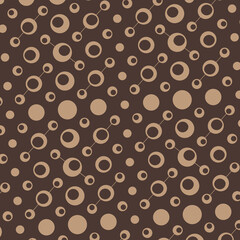 Design for book, notebook and calendar covers. high quality textile design. various geometric shapes for fabricated products