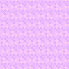 Design for book, notebook and calendar covers. high quality textile design. various geometric shapes for fabricated products