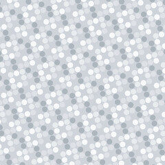 Design for book, notebook and calendar covers. high quality textile design. various geometric shapes for fabricated products