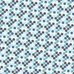 Design for book, notebook and calendar covers. high quality textile design. various geometric shapes for fabricated products