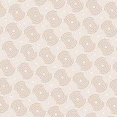 Design for book, notebook and calendar covers. high quality textile design. various geometric shapes for fabricated products